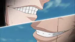 Frame #27134