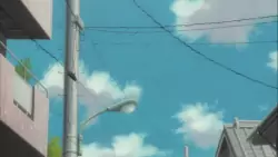 Frame #27379