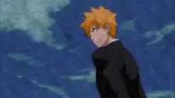 Frame #27322