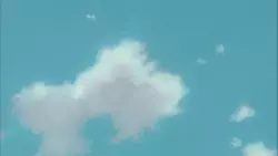 Frame #27337