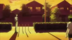 Frame #27457