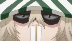 Frame #27658
