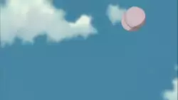 Frame #27673