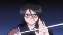 Frame #27654