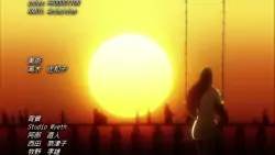 Frame #27706