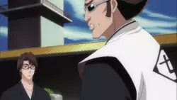 Frame #27710