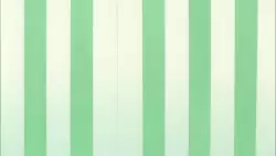 Frame #27806