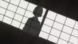Frame #27746
