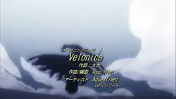 Frame #27792
