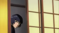 Frame #27798