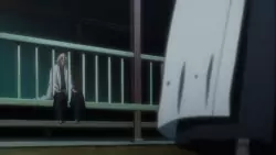 Frame #27906