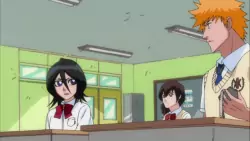 Frame #27870