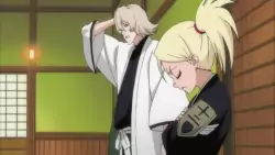 Frame #27903