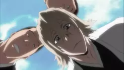 Frame #27884