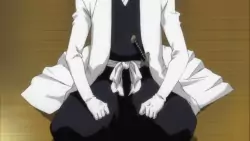 Frame #28143