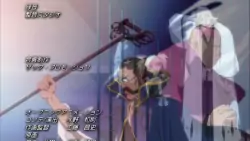 Frame #28194