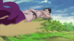 Frame #28161