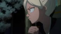 Frame #28398