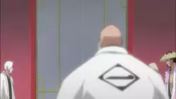 Frame #28366