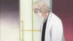 Frame #28304
