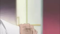 Frame #28378