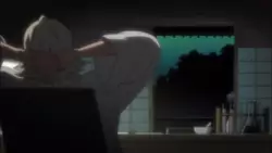 Frame #28367