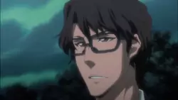 Frame #28449