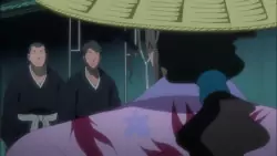 Frame #28493