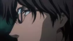Frame #28436