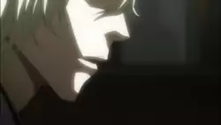 Frame #28656