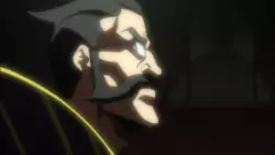 Frame #28587