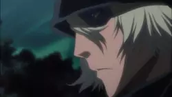 Frame #28694