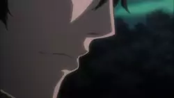 Frame #28685
