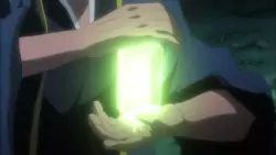 Frame #28631