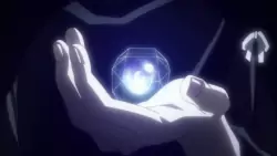 Frame #28691