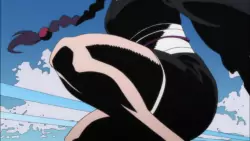 Frame #28741