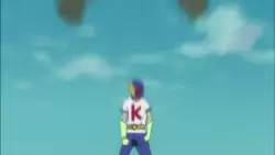 Frame #28919