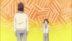 Frame #28896