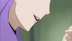 Frame #28968