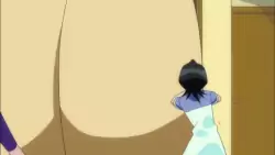 Frame #29054