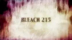 Frame #29051