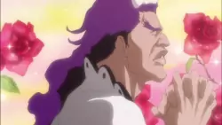Frame #29244
