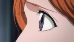 Frame #29302