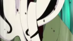 Frame #29283