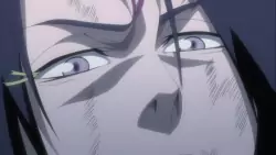 Frame #29344