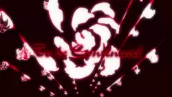 Frame #29322