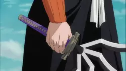 Frame #29424
