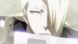 Frame #29469