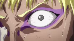 Frame #29682