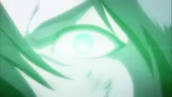 Frame #29635